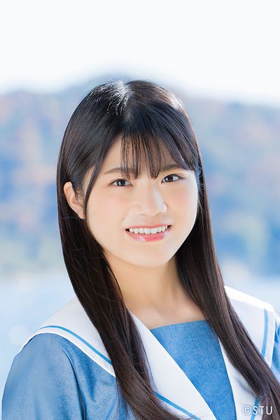 File:STU48 Kondo Arisu 2019.jpg