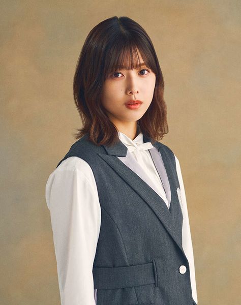 File:Sakurazaka46 Watanabe Risa 2021.jpg
