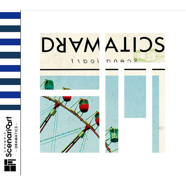 File:Scenarioart - DRAMATICS.jpg