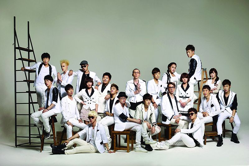 File:Superstar K3.jpg