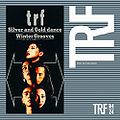 TRF SilverandGolddance12cm.jpg