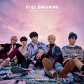 TXT - STILL DREAMING reg.png