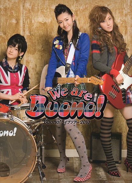 File:WeAreBuonoTourPromo.jpg