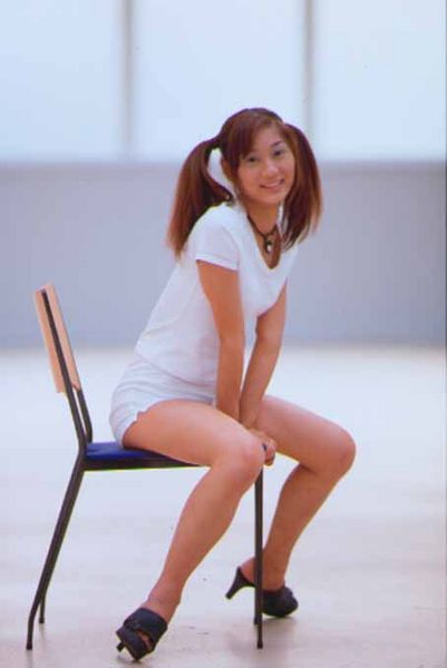 File:hosoya1.jpg
