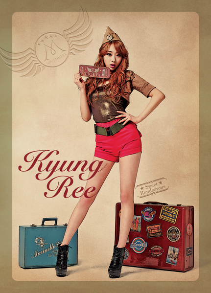 File:kyungrisweetrendezvous.png