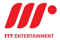 rrr Entertainment Logo.jpg