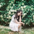 seulgi - Don't forget me promo.jpg