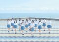 Thumbnail for version as of 22:55, 7 May 2025