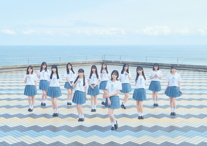 File:≒JOY - Blue Hawaii Lemon promo.jpg