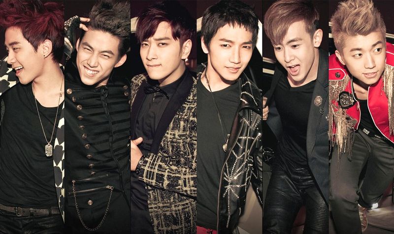 File:2PM Hands Up Promo.jpg