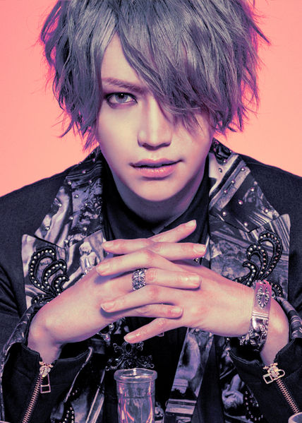 File:A9 Shou.jpg