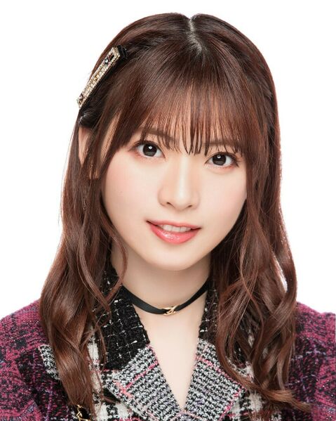 File:AKB48 Ma Chia-Ling 2023.jpg