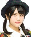 AKB48 Matsumura Miku 2020.jpg