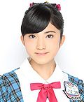 AKB48 2016