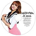 AOA - Ace of Angels Jimin cover.jpg