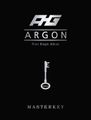 ARGON - MASTER KEY.jpg