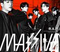 BAP - MASSIVE lim B.jpg