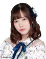 BNK48 Pupe - Kimi wa Melody promo.jpg