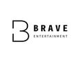 Brave Entertainment logo.jpg