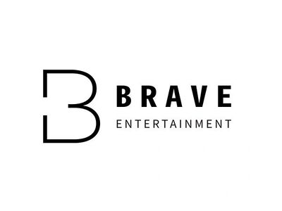 Brave Entertainment logo.jpg