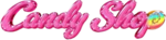 Candy Shop logo.png