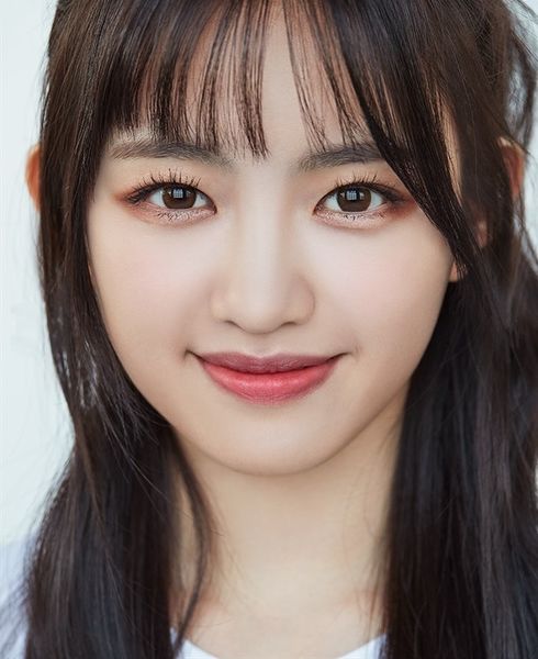 File:Cherry Bullet Kokoro.jpg