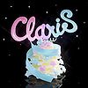 ClariS - Luminous (CD Only).jpg