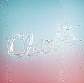 ClariS - Nexus (Regular Edition).jpg