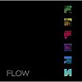 FLOW-S-11.jpg