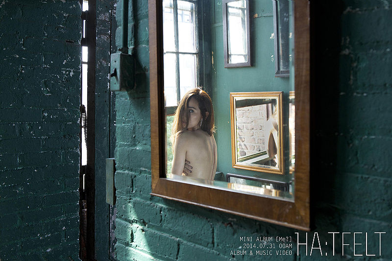 File:HATFELT - Me promo.jpg