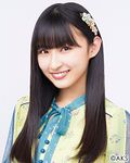 HKT48 2019