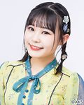 HKT48 2019