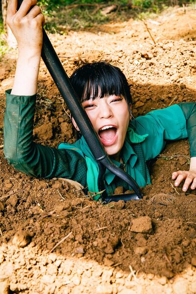 File:ITOU MUSENSiTEEBU 2022.jpg