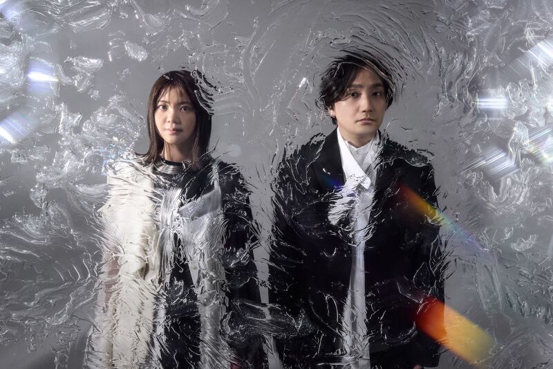 File:Ikimonogakari - Asobi promo.jpg