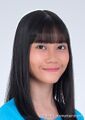 JKT48 Lulu 2019.jpg