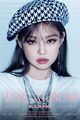 Jennie - THE ALBUM promo.jpg