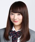 Keyakizaka46 2015