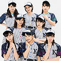 Kobushi Factory - Bacchikoi Seishun! promo.jpg