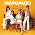 MAMAMOO - Decalcomanie reg.jpg