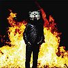 MAN WITH A MISSION - Emotions.jpg