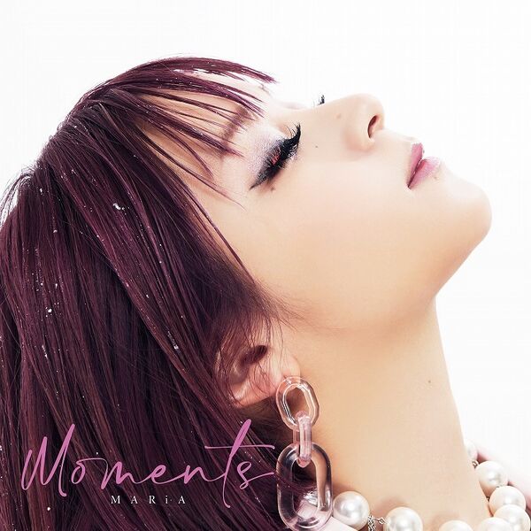 File:MARiA - Moments reg.jpg