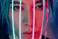 MIYAVI - Holy Nights promo2.jpg