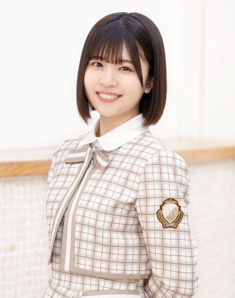 File:Matsuda Konoka 2021.jpg