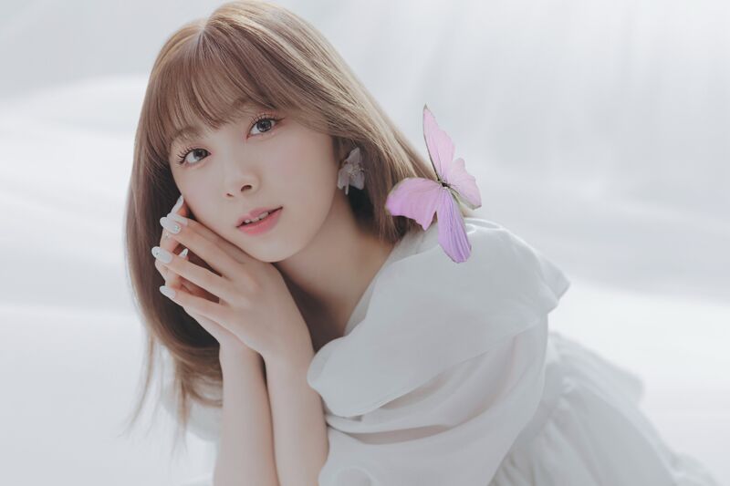 File:Miihi - Paradise promo.jpg
