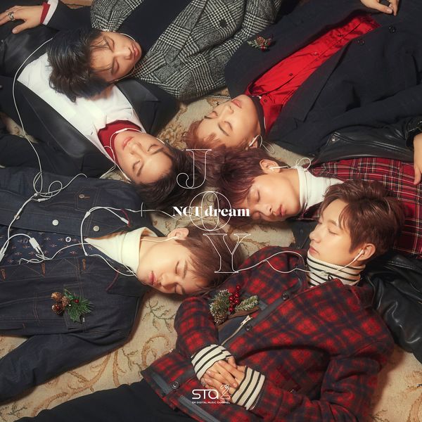File:NCT DREAM - JOY.jpg