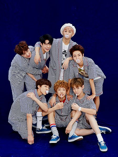File:NCT DREAM 2.jpg