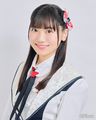 NGT48 Fujisaki Miyu 2020.jpg