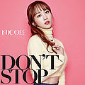 Nicole - DON'T STOP reg.jpeg