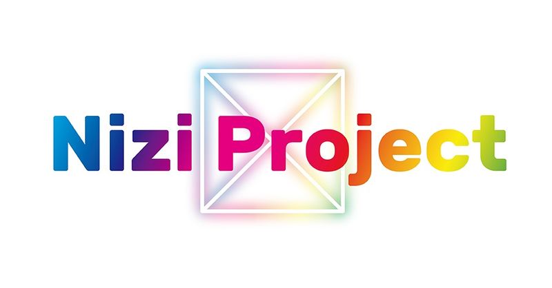 File:Nizi Project.jpg