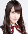 Nogizaka46 Takayama Kazumi - Kizuitara Kataomoi promo.jpg